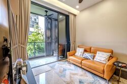 Martin Modern (D9), Condominium #466370901
